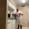 ricardo.catanares3