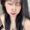 phng09404