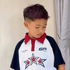alifbebek2