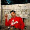 niel_np
