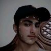 .ali_ahmad_3