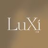 LUXI IDN