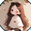 picchi_592