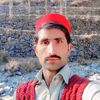 sujat.khan567