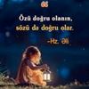 ay_nur.2025