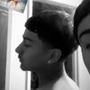 n_kevvv