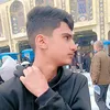 0mmnxx