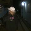 arjunanda44