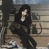 xxx_aaa9