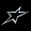 axelzin7