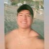 joseruizfifa