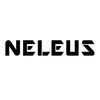 NELEUS