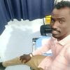 user6340682449249