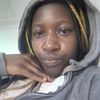 user20324180252285