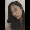 yunita.ariyani1