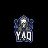 yad.fortnaet