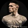 _toiyeubongda47_