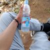 madiw_639
