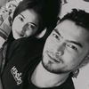 azkiazhari0