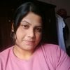 renuka.pushpakuma5