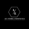 aestoreindonesia2