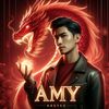 amy.helmi58