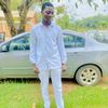 userlildrip11