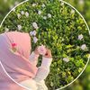 fariha.rahman71
