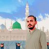 sheeraz__shahani