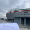 siminho90