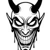 natedawgg666