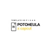 potoheula.templat