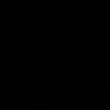 r.f_514