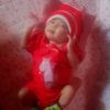 halwa.almahira8