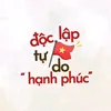 yenthao222