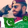 ha.khan.waya