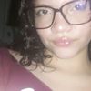 unknow_user.333