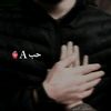 lilix_418