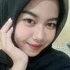 alyaaww1707