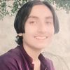 afnan.khanniazi