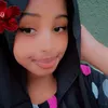ayaann057