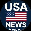 news888997