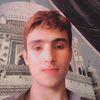 sameer11699