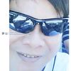 reyks76