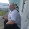 user9670917822498