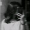 lost_soul634