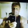 bruiser606