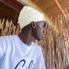 user1192054169067