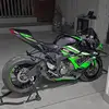 sakran759