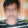 jay922141